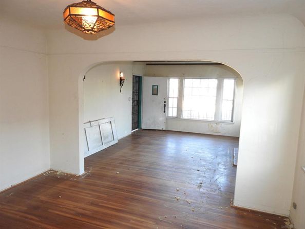 4448 Felton St, San Diego CA 92116