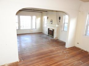 4448 Felton St, San Diego CA 92116