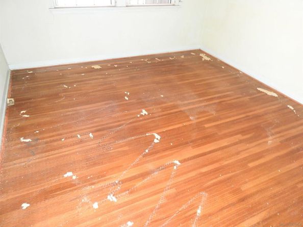 4448 Felton St, San Diego CA 92116