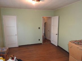 4448 Felton St, San Diego CA 92116