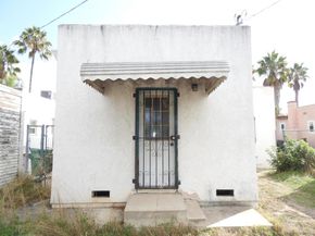 4448 Felton St, San Diego CA 92116