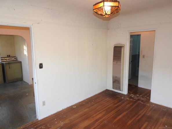 4448 Felton St, San Diego CA 92116