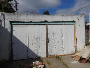 4448 Felton St, San Diego CA 92116