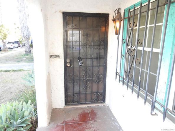 4448 Felton St, San Diego CA 92116