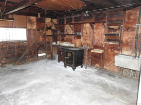 4448 Felton St, San Diego CA 92116