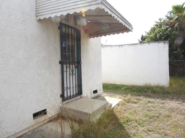 4448 Felton St, San Diego CA 92116