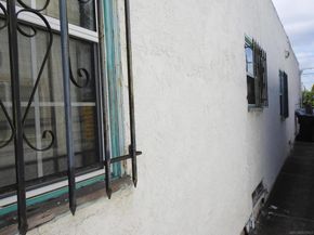 4448 Felton St, San Diego CA 92116