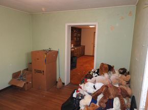 4448 Felton St, San Diego CA 92116