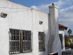 4448 Felton St, San Diego CA 92116