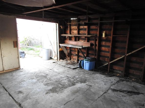 4448 Felton St, San Diego CA 92116