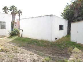 4448 Felton St, San Diego CA 92116