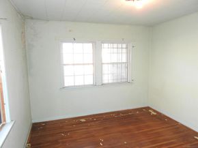 4448 Felton St, San Diego CA 92116