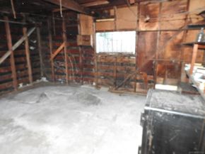 4448 Felton St, San Diego CA 92116