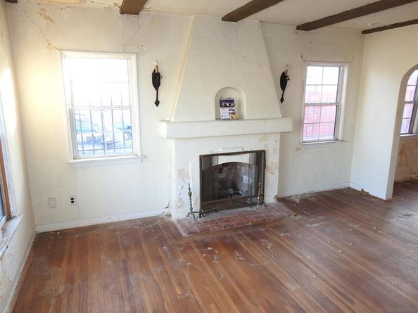 4448 Felton St, San Diego CA 92116