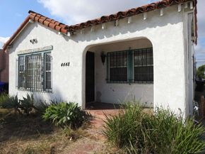 4448 Felton St, San Diego CA 92116