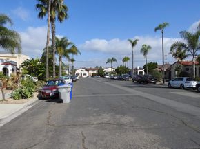 4448 Felton St, San Diego CA 92116