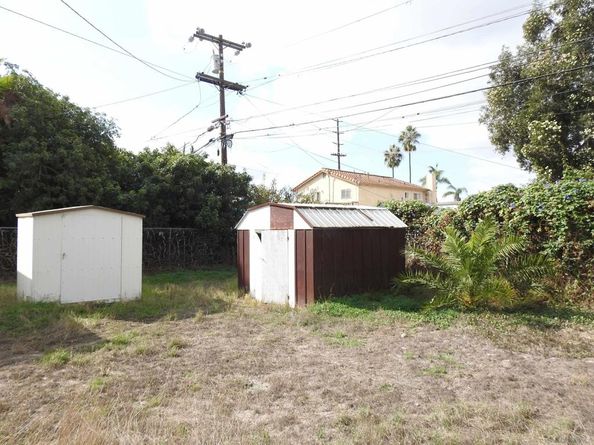 4448 Felton St, San Diego CA 92116