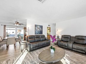 3374 Ashford St, San Diego CA 92111