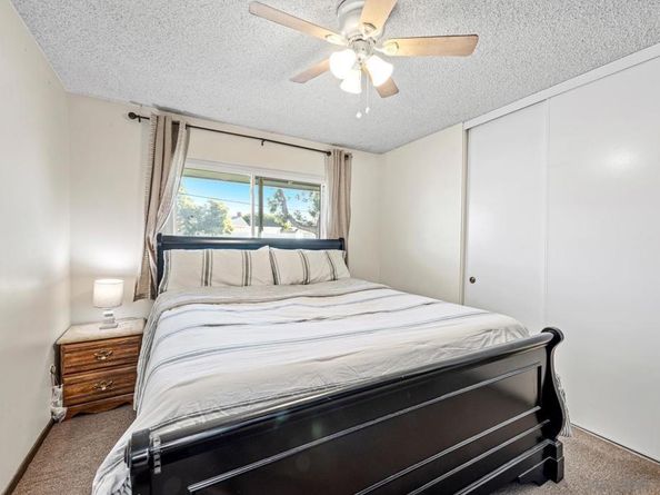 3374 Ashford St, San Diego CA 92111