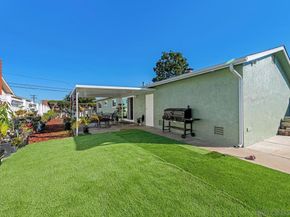 3374 Ashford St, San Diego CA 92111
