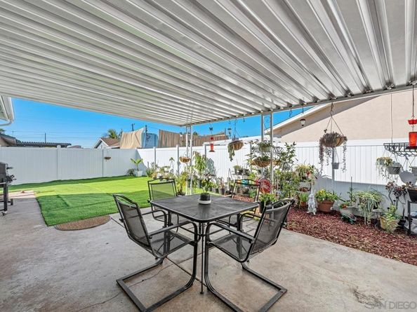 3374 Ashford St, San Diego CA 92111