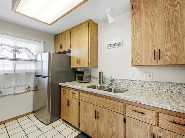 3374 Ashford St, San Diego CA 92111