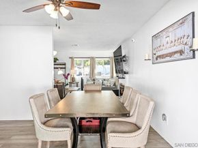 3374 Ashford St, San Diego CA 92111