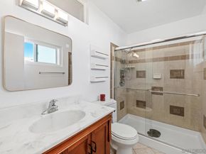 3374 Ashford St, San Diego CA 92111