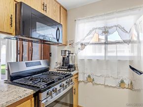 3374 Ashford St, San Diego CA 92111