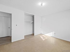 3374 Ashford St, San Diego CA 92111