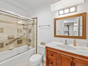 3374 Ashford St, San Diego CA 92111