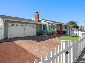 3374 Ashford St, San Diego CA 92111