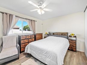 3374 Ashford St, San Diego CA 92111