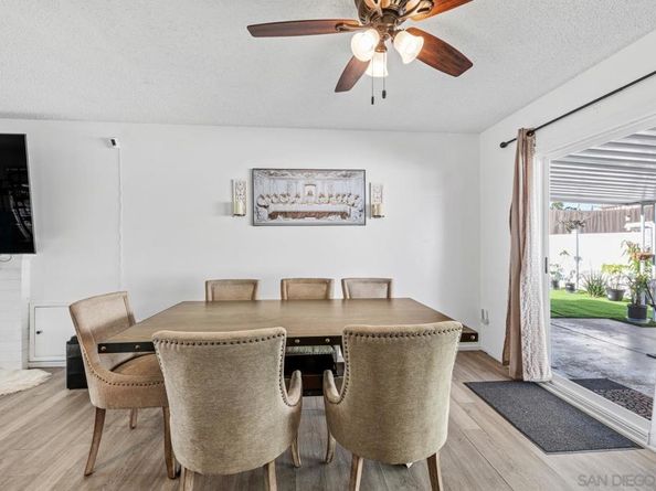 3374 Ashford St, San Diego CA 92111