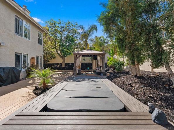 1048 Via Vera Cruz, San Marcos CA 92078