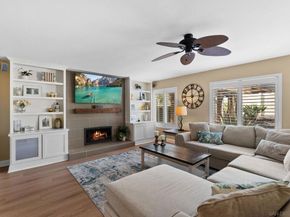 1048 Via Vera Cruz, San Marcos CA 92078