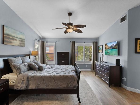 1048 Via Vera Cruz, San Marcos CA 92078