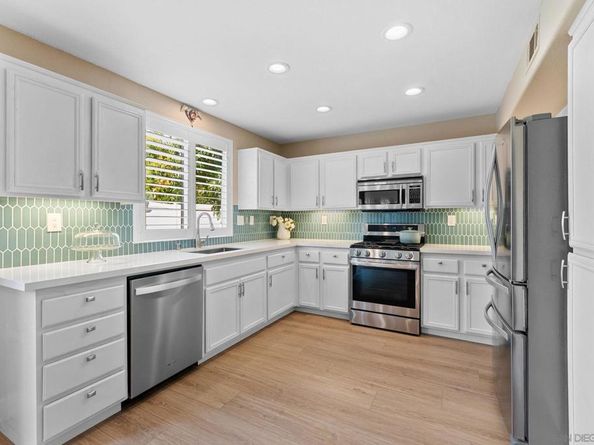 1048 Via Vera Cruz, San Marcos CA 92078
