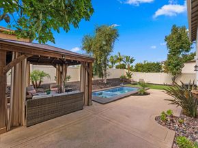 1048 Via Vera Cruz, San Marcos CA 92078