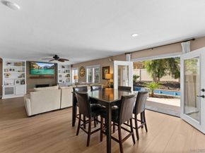 1048 Via Vera Cruz, San Marcos CA 92078