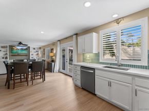 1048 Via Vera Cruz, San Marcos CA 92078