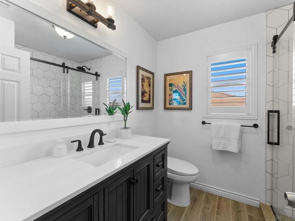 1048 Via Vera Cruz, San Marcos CA 92078