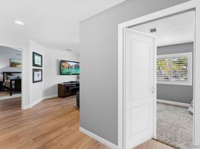 1048 Via Vera Cruz, San Marcos CA 92078