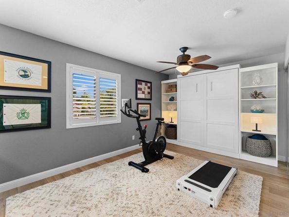 1048 Via Vera Cruz, San Marcos CA 92078