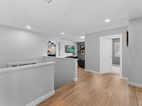 1048 Via Vera Cruz, San Marcos CA 92078