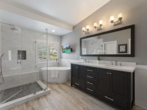 1048 Via Vera Cruz, San Marcos CA 92078