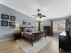 1048 Via Vera Cruz, San Marcos CA 92078