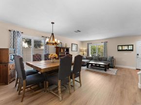 1048 Via Vera Cruz, San Marcos CA 92078