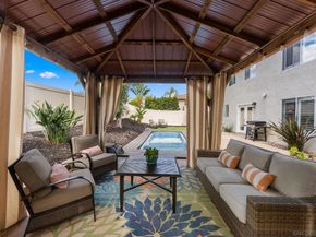 1048 Via Vera Cruz, San Marcos CA 92078
