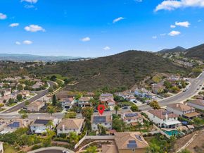 1048 Via Vera Cruz, San Marcos CA 92078